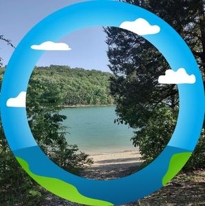 Meet your Posher, Jane